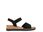Tamaris - Sling Sandals - Schwarz 