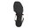 Tamaris - Sling Sandals - Braun 
