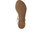 Tamaris - Sling Sandals - Weiß 