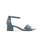 Tamaris - Sling Sandals - Blau 