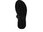 Tamaris - Sling Sandals - Schwarz 