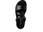 Tamaris - Sling Sandals - Schwarz 
