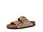 Tamaris - Sandals - Beige 