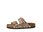 Tamaris - Sandals - Beige 