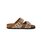 Tamaris - Sandals - Beige 