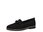 Tamaris - Slip - Ons - Schwarz 