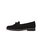 Tamaris - Slip - Ons - Schwarz 