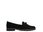 Tamaris - Slip - Ons - Schwarz 