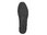 Tamaris - Slip - Ons - Schwarz 