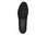Tamaris - Slip - Ons - Schwarz 
