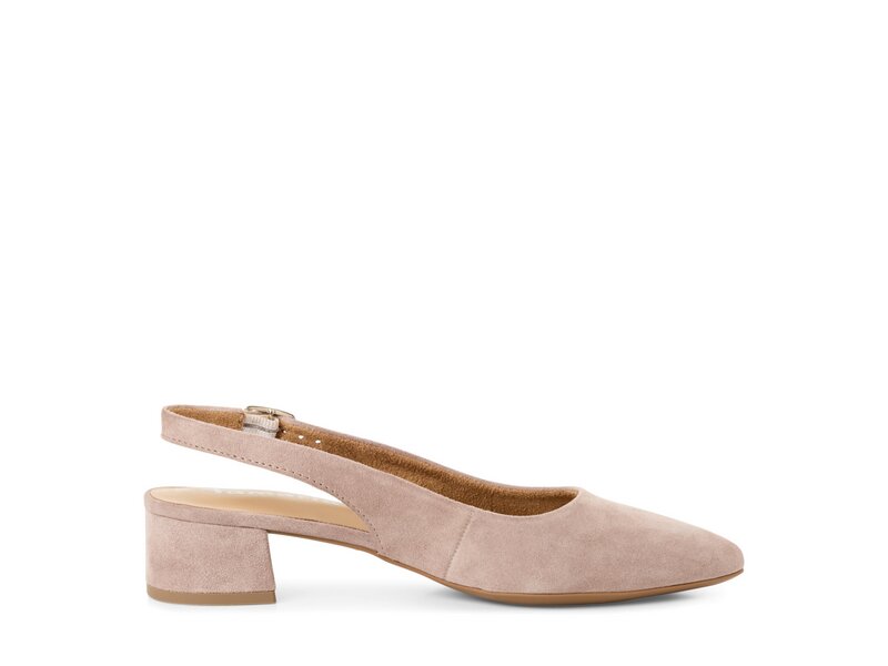 Tamaris - Slings - Beige 