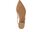 Tamaris - Slings - Beige 