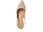 Tamaris - Slings - Beige 
