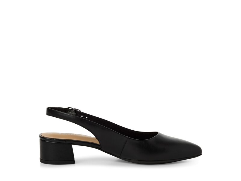 Tamaris - Slings - Schwarz 