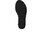 Tamaris - Sling Sandals - Schwarz 