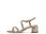 Tamaris - Sling Sandals - Rosa 