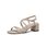 Tamaris - Sling Sandals - Beige 