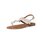 Tamaris - Sling Sandals - Wei&szlig; 