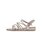 Tamaris - Sling Sandals - Gold 