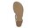 Tamaris - Sling Sandals - Gold 