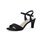 Tamaris - Sling Sandals - Schwarz 