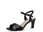 Tamaris - Sling Sandals - Schwarz 