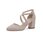 Tamaris - Pumps - Beige 