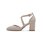 Tamaris - Pumps - Beige 