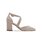 Tamaris - Pumps - Beige 
