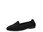 Tamaris - Slip - Ons - Schwarz 