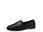 Tamaris - Slip - Ons - Schwarz 