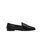 Tamaris - Slip - Ons - Schwarz 