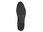 Tamaris - Slip - Ons - Schwarz 