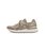 Tamaris - Ties - Beige 