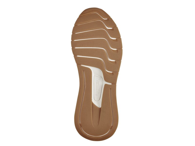 Tamaris - Ties - Beige 