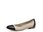 Tamaris - Pumps - Beige 