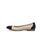 Tamaris - Pumps - Beige 
