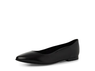 Tamaris - Pumps - Schwarz