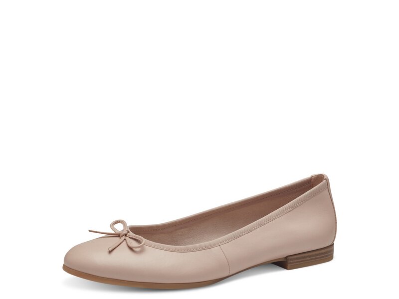 Tamaris - Pumps - Rosa 