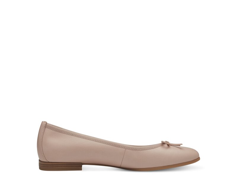 Tamaris - Pumps - Rosa 