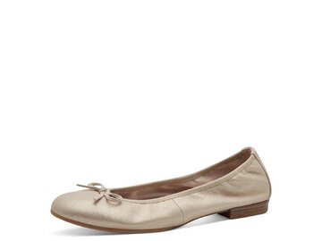Tamaris - Pumps - Beige