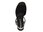 Tamaris - Sling Sandals - Schwarz 