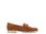 Tamaris - Slip - Ons - Braun 
