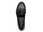 Tamaris - Slip - Ons - Schwarz 