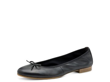 Tamaris - Pumps - Blau