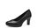 Tamaris - Pumps - Schwarz 