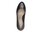 Tamaris - Pumps - Schwarz 
