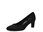 Tamaris - Pumps - Schwarz 