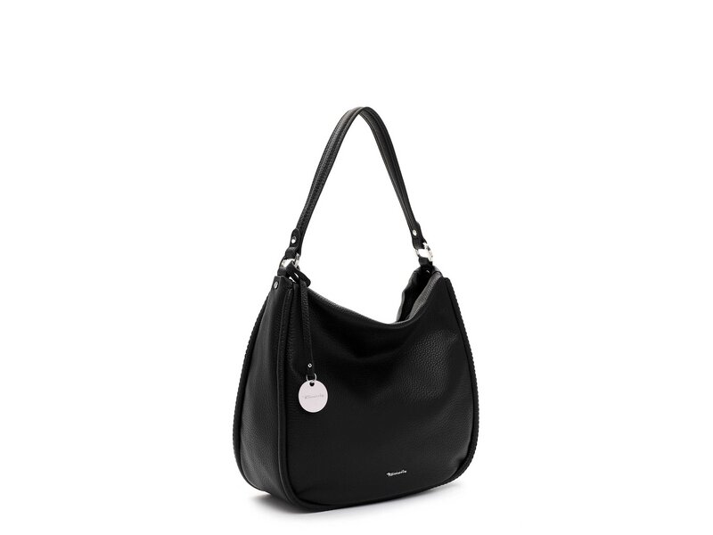 Tamaris Bags - Beutel TAS Felicitas - Schwarz 