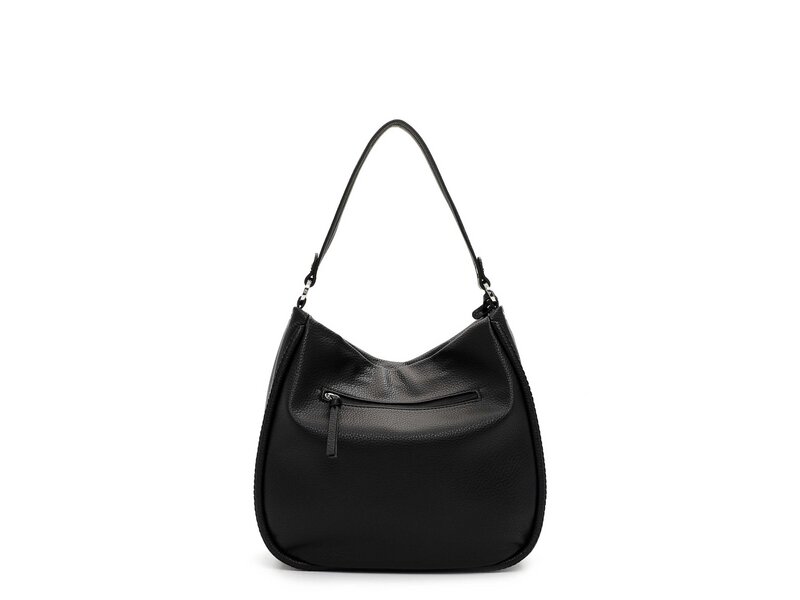 Tamaris Bags - Beutel TAS Felicitas - Schwarz 